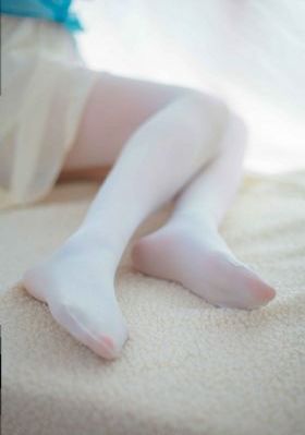 凡人品格电视剧全集免费_1080P影视在线观看