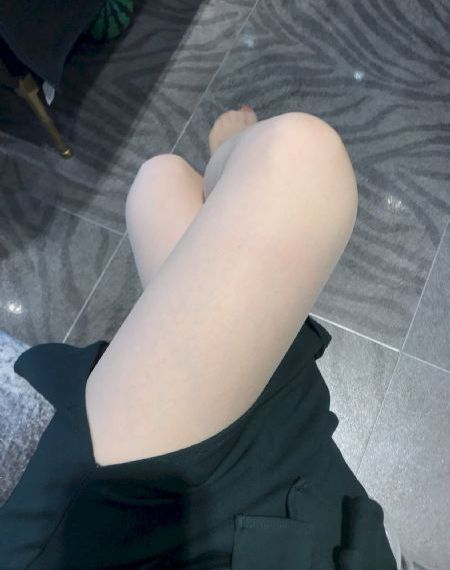樱花动漫-专注动漫的门户_超清在线观看完整版