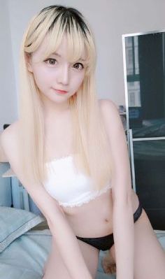 借种电影在线观看_免费观看