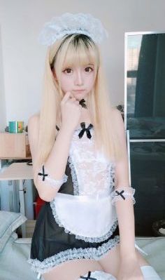 你和我的倾城时光在线观看_免费观看