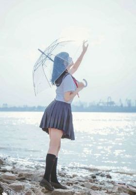 旋风少女二_高清免费在线观看