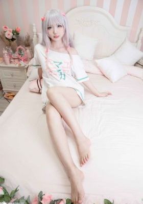 双性脔宠震动美人总受np_高清日韩免费观看