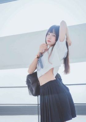 冤罪在线观看_1080全集免费播放