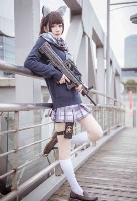 朕1—100集短剧免费观看_国产剧视频大全