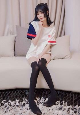 live 电视剧_国产剧在线播放观看