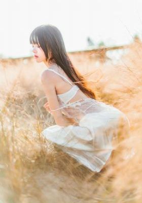 2019年手机伦理_剧情片神马在线观看