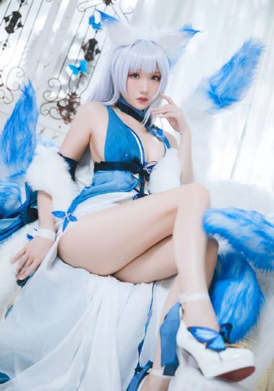 神断狄仁杰5免费观看完整版_全集神马影院