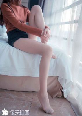 悦时光电影_720在线观看高清
