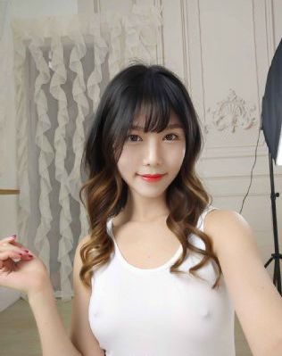 床上免费_BD英语免费高清观看