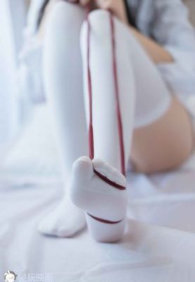 生活大爆炸 第一季_高清点播免费观看最新