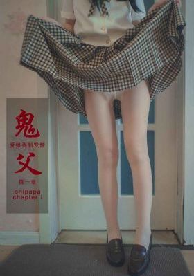 童话二分一_国产剧HD在线观看