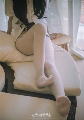 前半生2电视剧在线观看_DVD电影完整版在线观看