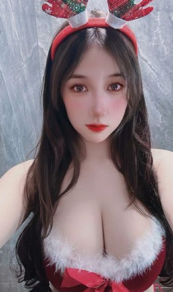 爱情公寓3电视剧免费观看完整版_BD韩语神马影院手机在线