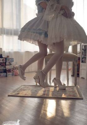 瑰玫的故事_日韩在线播放专区