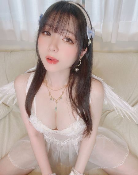 新相亲时代第一季免费观看全部_DVD免费电视剧