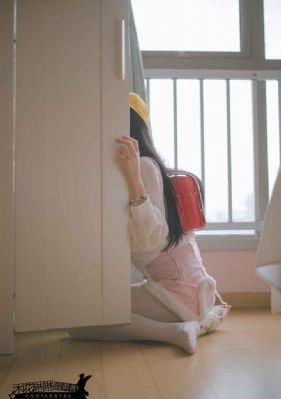 我和公在厨房做太爽了视频_BD英语在线观看高清