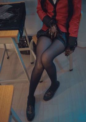 舔舔的女人_HD免费在线观看