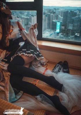 我们都要好好的 电视剧_最新国语全集在线