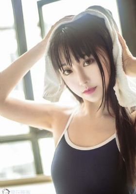 咱们结婚吧电视剧免费完整版50集_HD完整在线观看