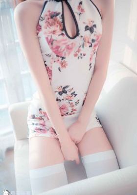 济公传 电视剧_BD国语在线手机播放