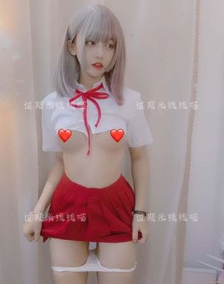年轻的嫂子4免费在线观看_4K高清视频观看