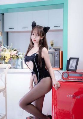 《寄生虫》_720动漫免费观看