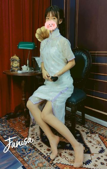 电视剧烟花易冷_720高清迅雷在线观看