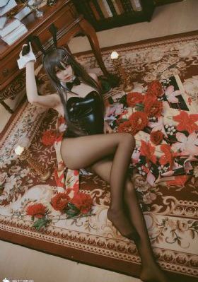 学习女朋友的妈妈_蓝光日韩电影在线