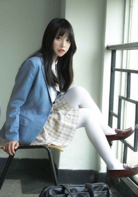 不正经的魔术讲师_国产剧完整在线观看