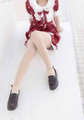 宝贝把腿开大让我添添你视频_国产剧电影全集观看