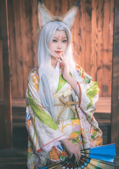 妈妈的朋友2免费_免VIP免费在线观看