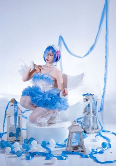 末日危途 电影_蓝光全集免费播放