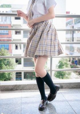 韩国性生活视频_蓝光日本电影免费