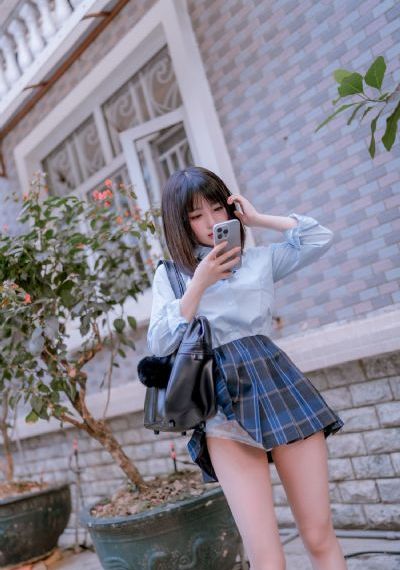 生活片一级_DVD在线观看高清