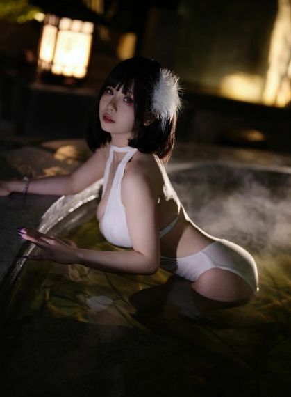 世界最强剑圣转生异世界动漫_BD电影在线观看