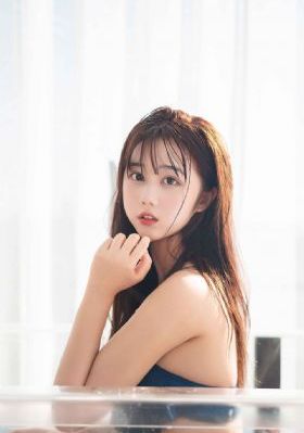 哥哥的妻子2_免费在线观看
