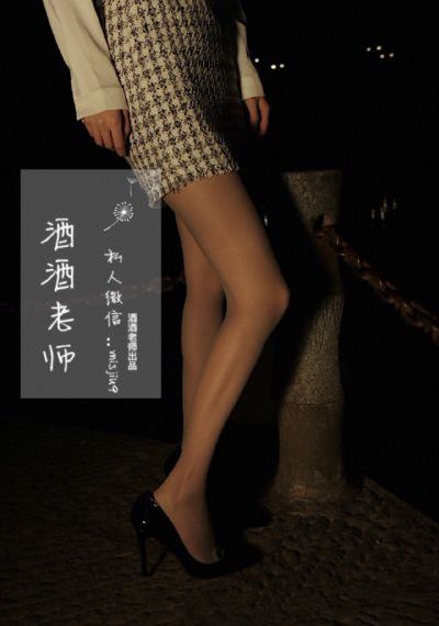 要听爸爸的话动漫全集_BD电影完整版在线观看