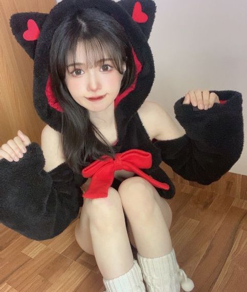 没有被爱过的女人_HD高清完整版播放