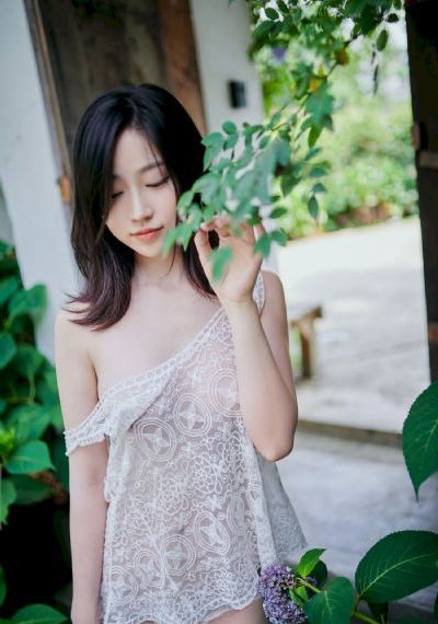 妈妈出轨_高清在线播放观看