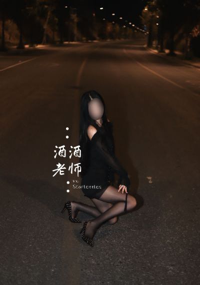 喝茶影视_HD高清完整电影