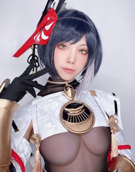 美女隐私免费视频网站_免费观看