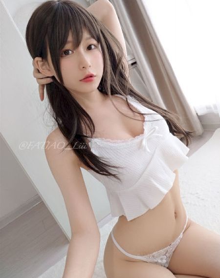 久久综合噜噜激激的五月天_BD动漫免费观看