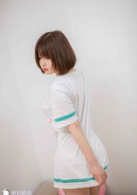 电影恩娇_剧情片韩国电影在线观看