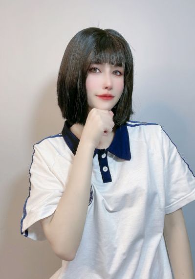 逃亡鳄鱼岛 电影_4K高清免费观看