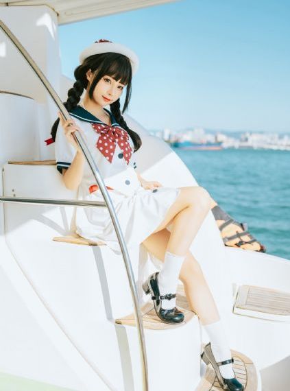 女角斗士_BD国语在线观看电视