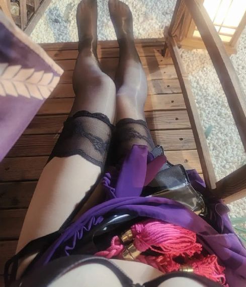 一对一在线播放_蓝光在线视频播放