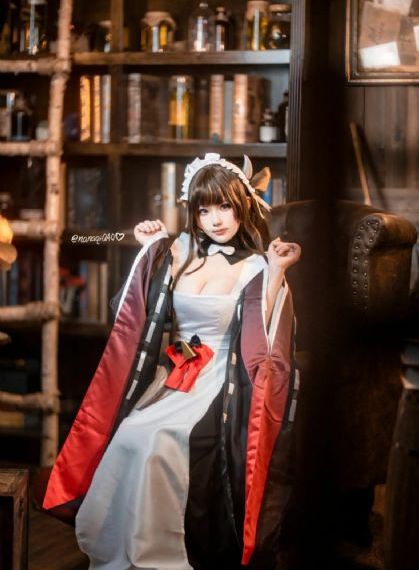 女老师4在线观看_BD英语在线视频观看