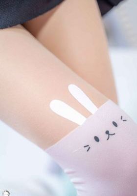 佐佐木希av片免费播放_4K韩国电影在线观看