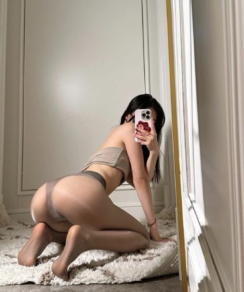 狄仁杰之恢诡赤目_HD全集免费播放