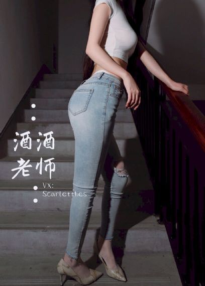 无可替代泰剧_1080P全集在线观看